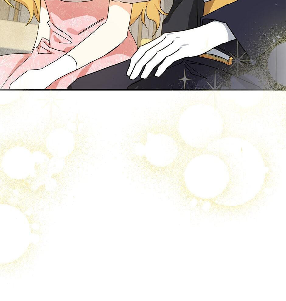 Read My Three Tyrant Brothers chapter 58 image 49 on Lezhin