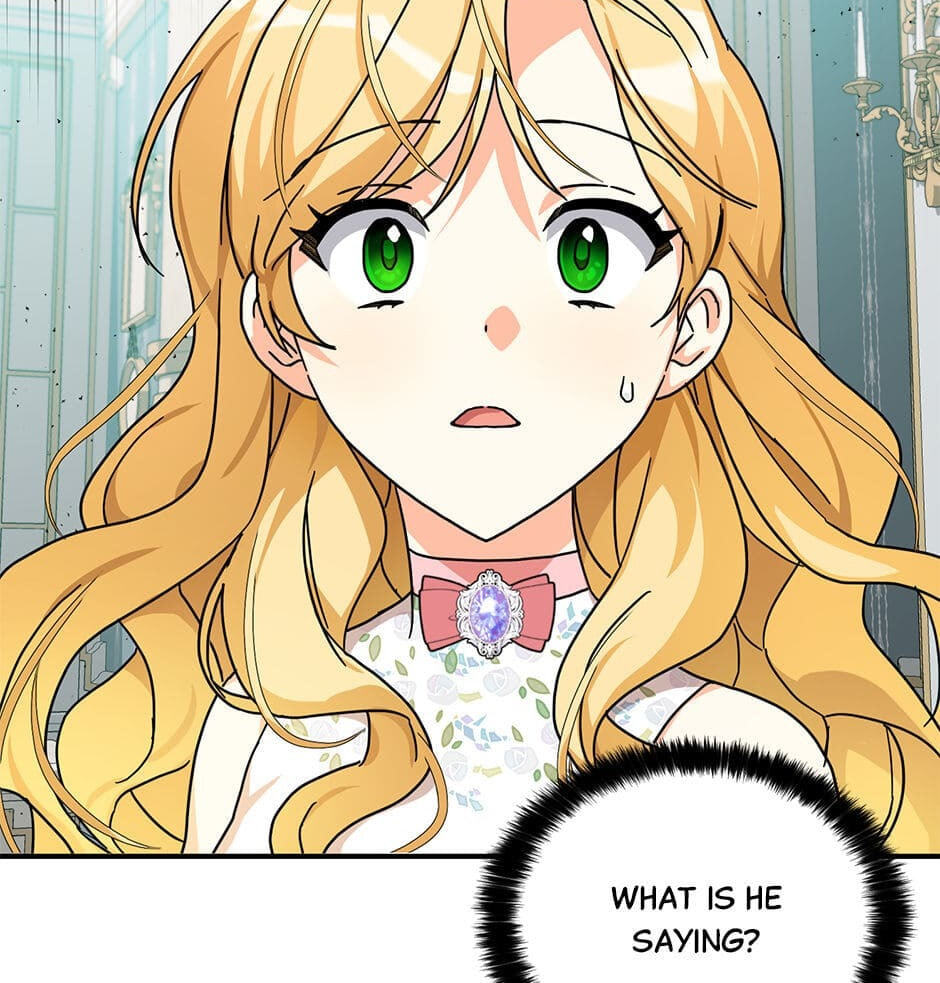 Read My Three Tyrant Brothers chapter 58 image 51 on Lezhin