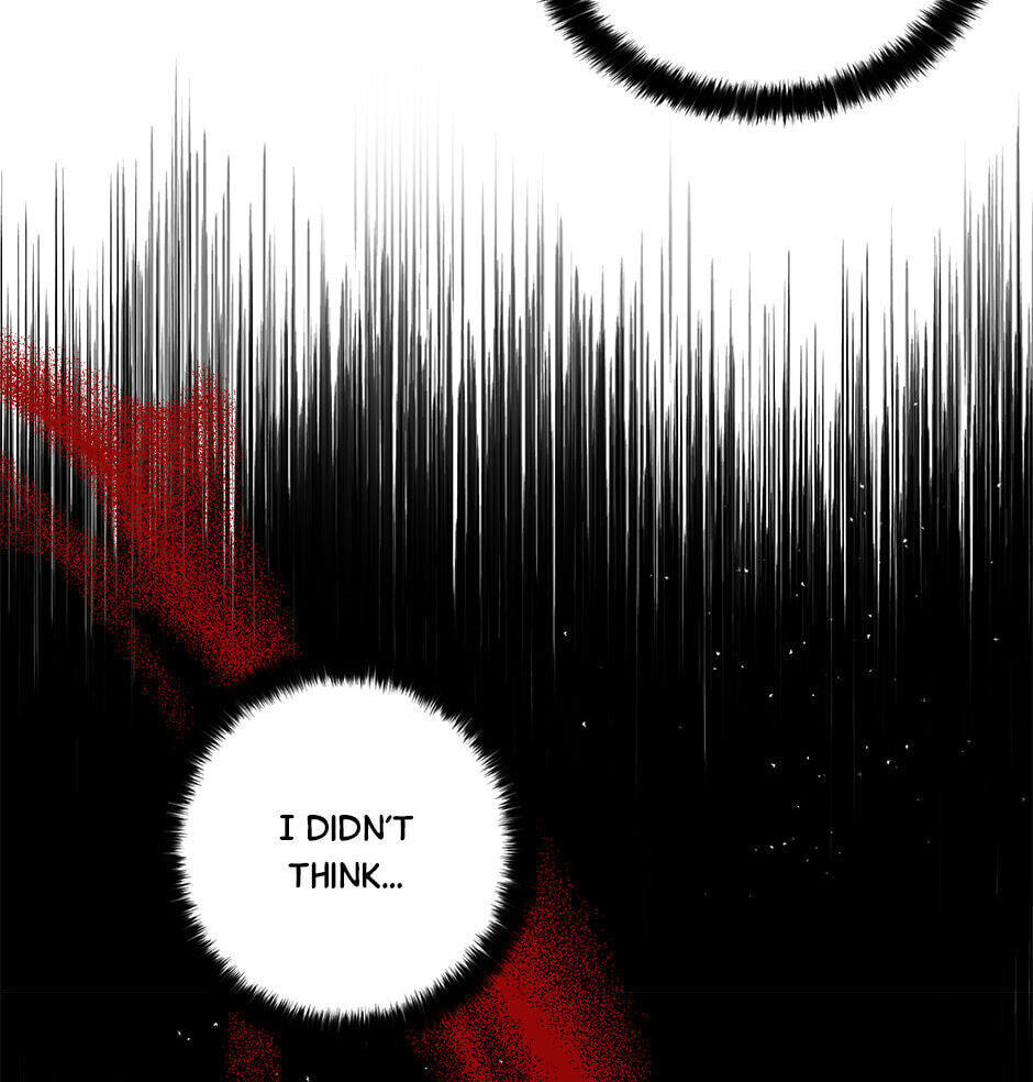 Read My Three Tyrant Brothers chapter 58 image 52 on Lezhin