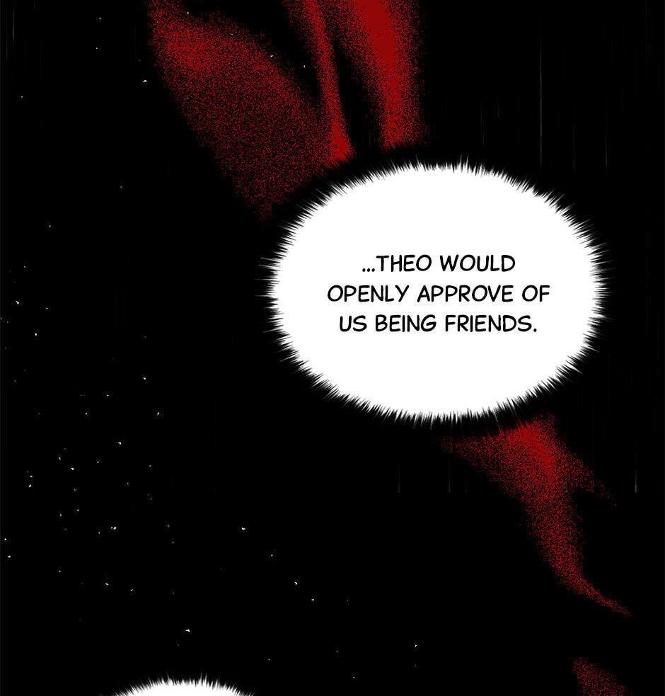 Read My Three Tyrant Brothers chapter 58 image 53 on Lezhin