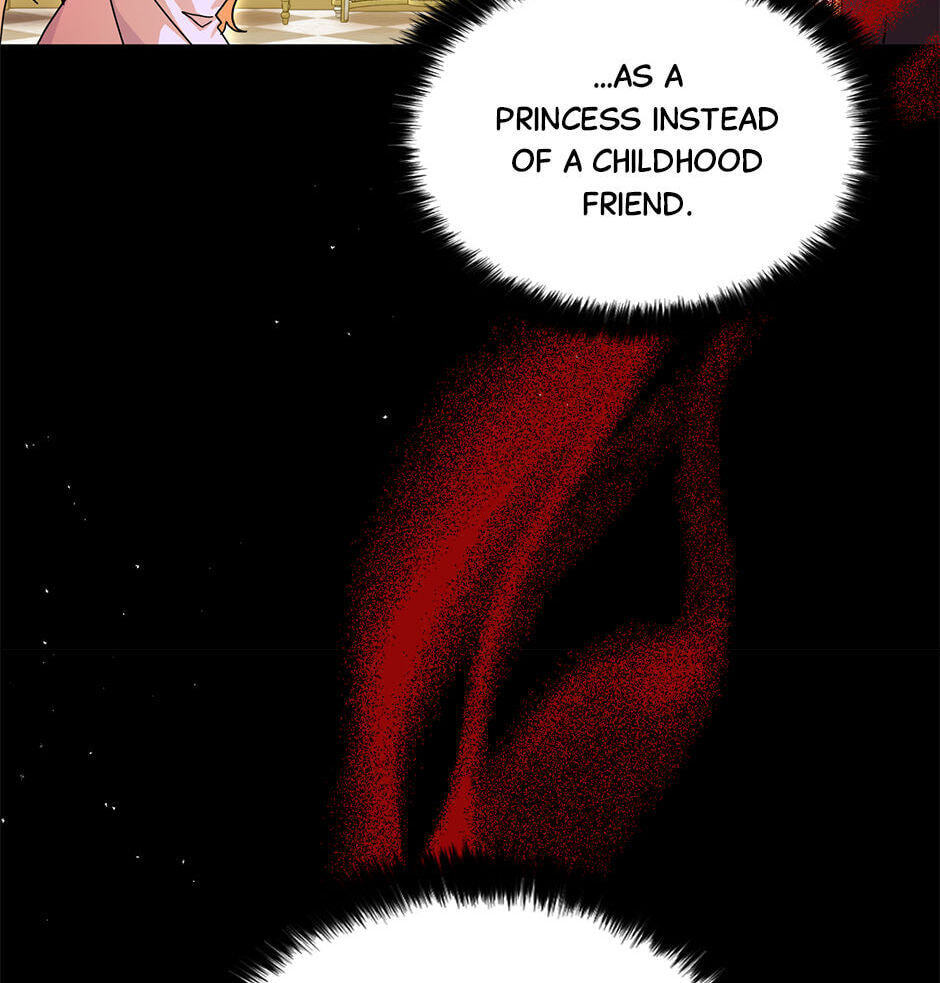 Read My Three Tyrant Brothers chapter 58 image 55 on Lezhin