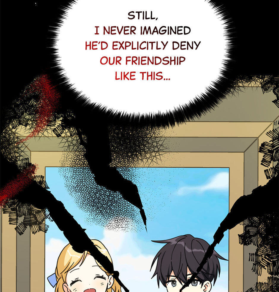Read My Three Tyrant Brothers chapter 58 image 56 on Lezhin
