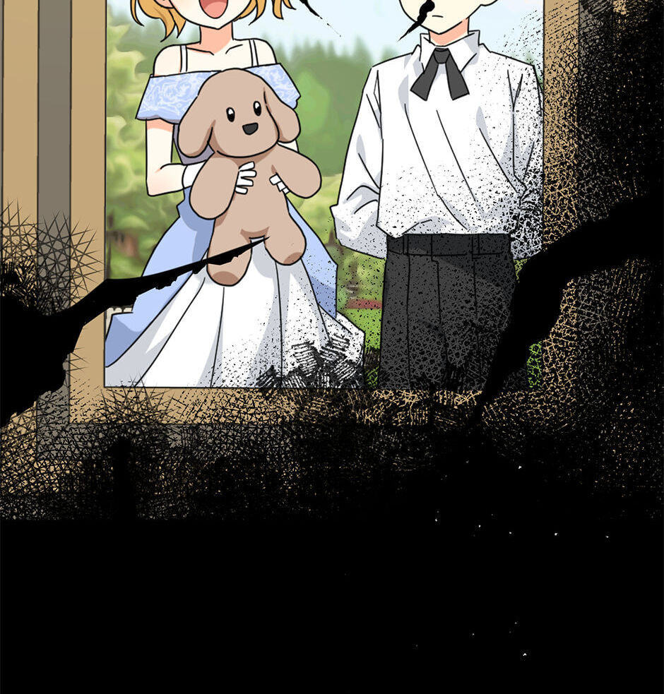 Read My Three Tyrant Brothers chapter 58 image 57 on Lezhin