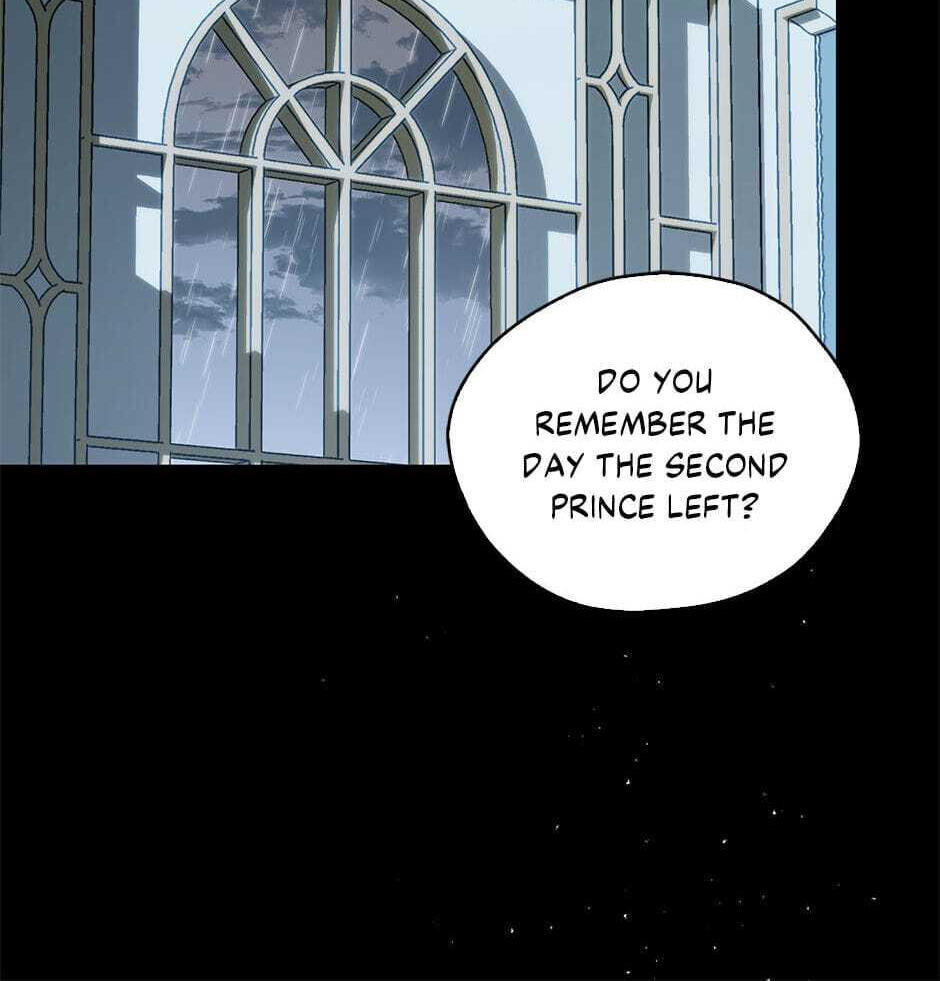 Read My Three Tyrant Brothers chapter 58 image 59 on Lezhin