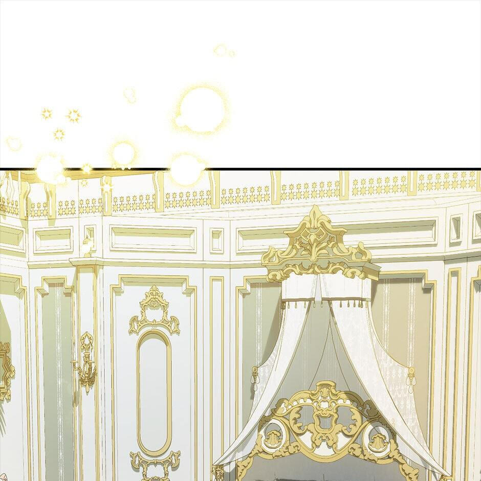 Read My Three Tyrant Brothers chapter 58 image 6 on Lezhin
