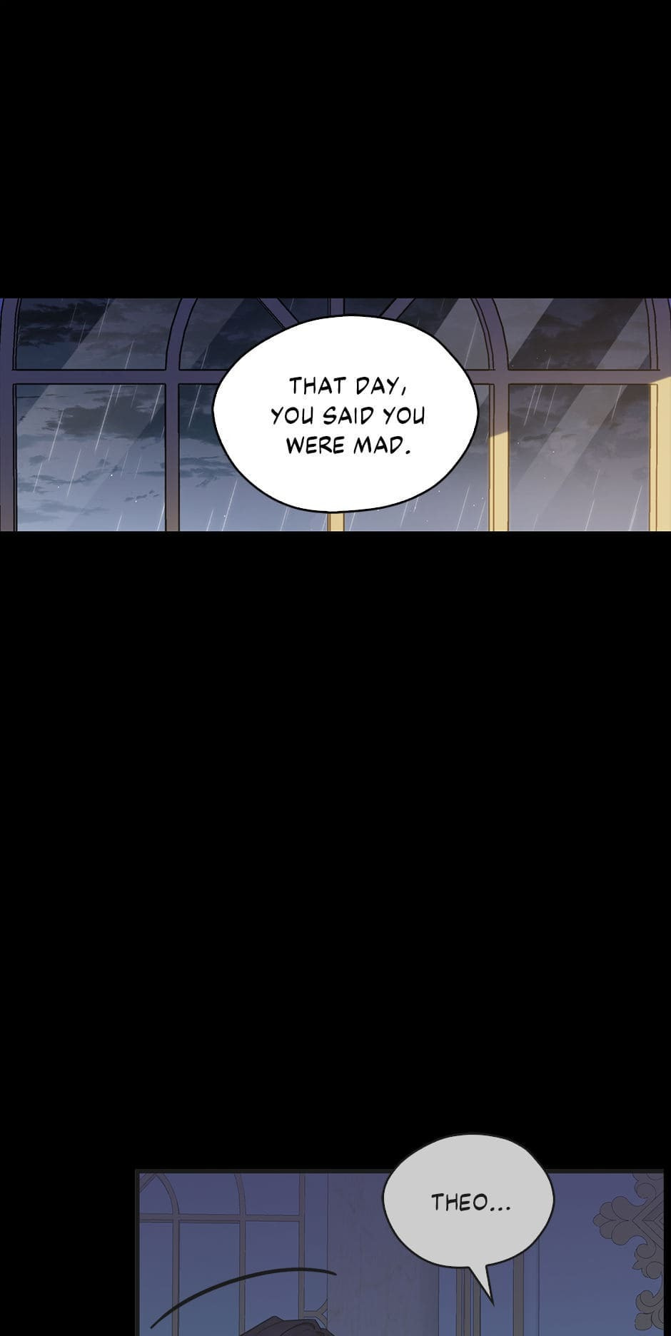 Read My Three Tyrant Brothers chapter 58 image 60 on Lezhin