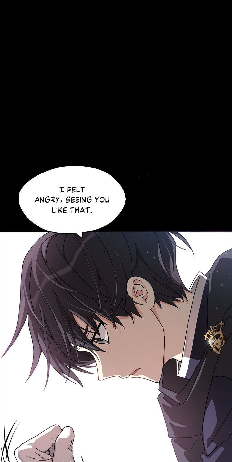 Read My Three Tyrant Brothers chapter 58 image 63 on Lezhin