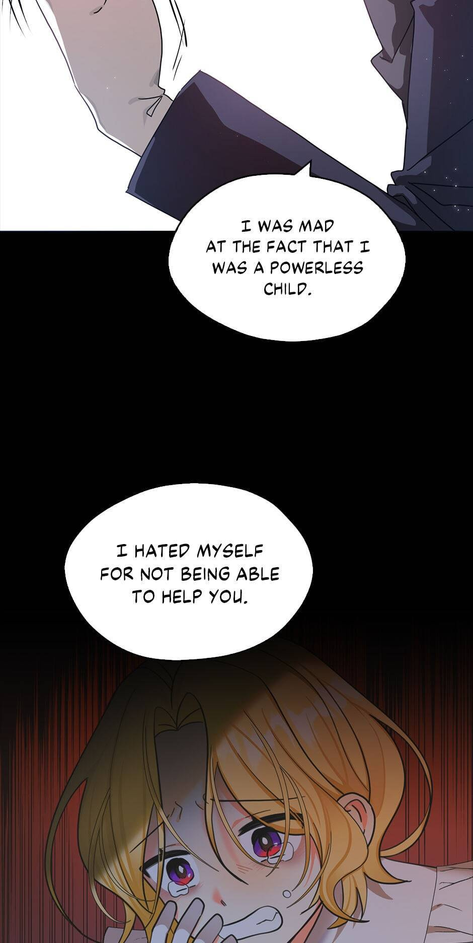 Read My Three Tyrant Brothers chapter 58 image 64 on Lezhin