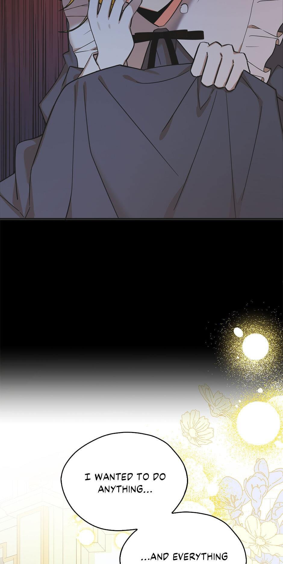 Read My Three Tyrant Brothers chapter 58 image 65 on Lezhin