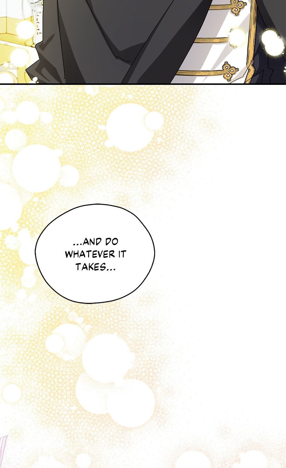 Read My Three Tyrant Brothers chapter 58 image 68 on Lezhin