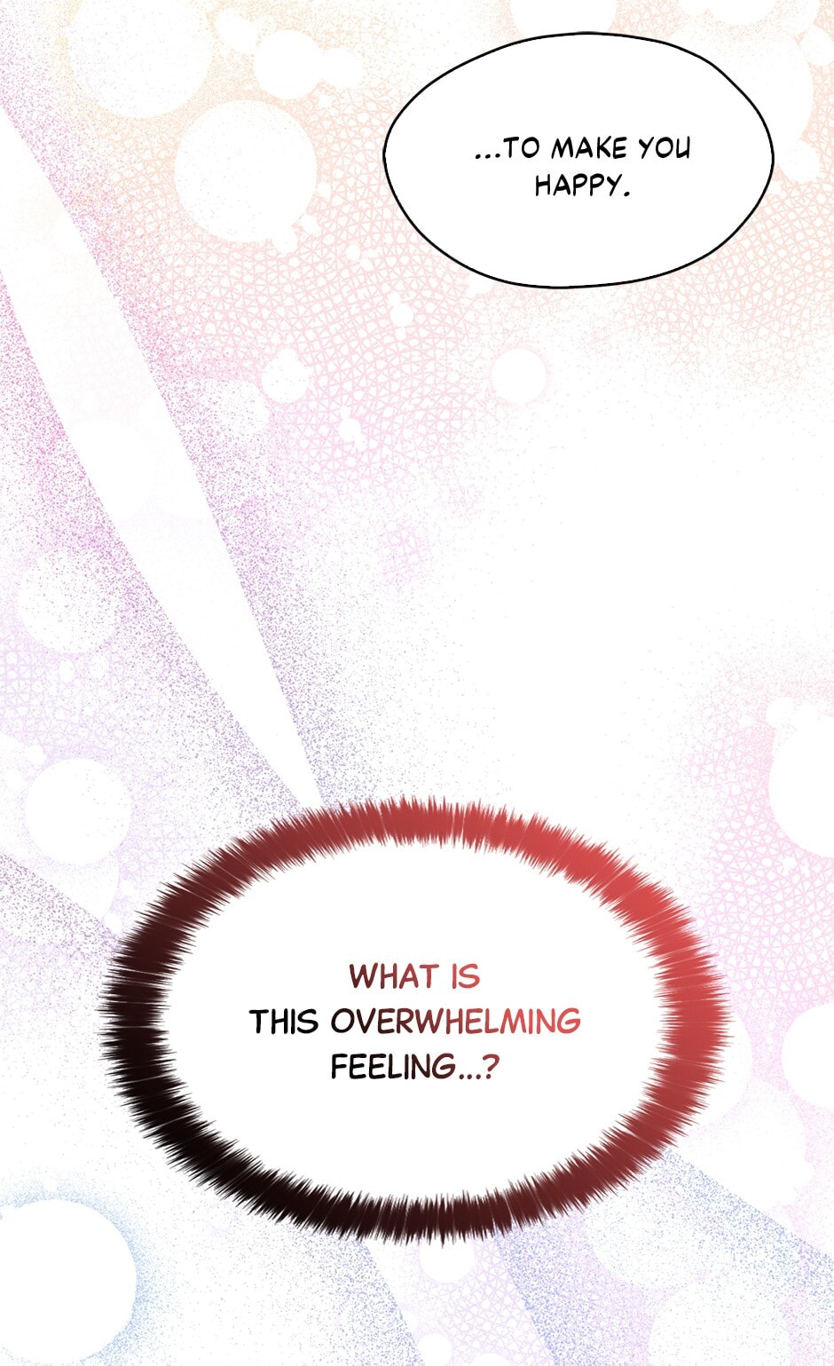 Read My Three Tyrant Brothers chapter 58 image 69 on Lezhin