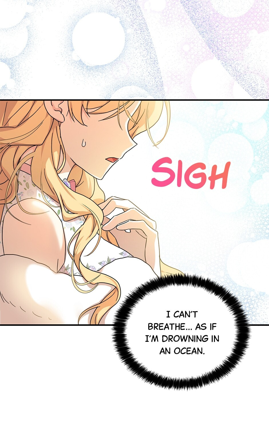 Read My Three Tyrant Brothers chapter 58 image 70 on Lezhin