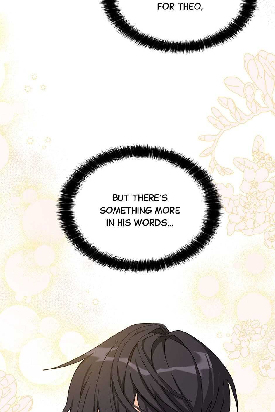 Read My Three Tyrant Brothers chapter 58 image 72 on Lezhin