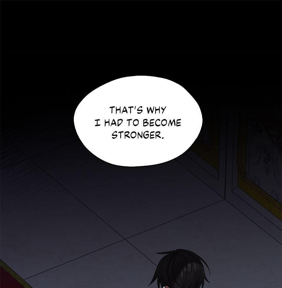 Read My Three Tyrant Brothers chapter 58 image 74 on Lezhin
