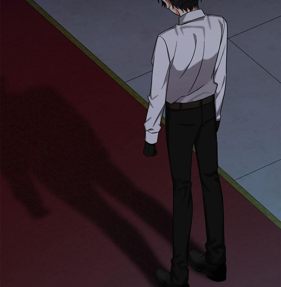 Read My Three Tyrant Brothers chapter 58 image 75 on Lezhin