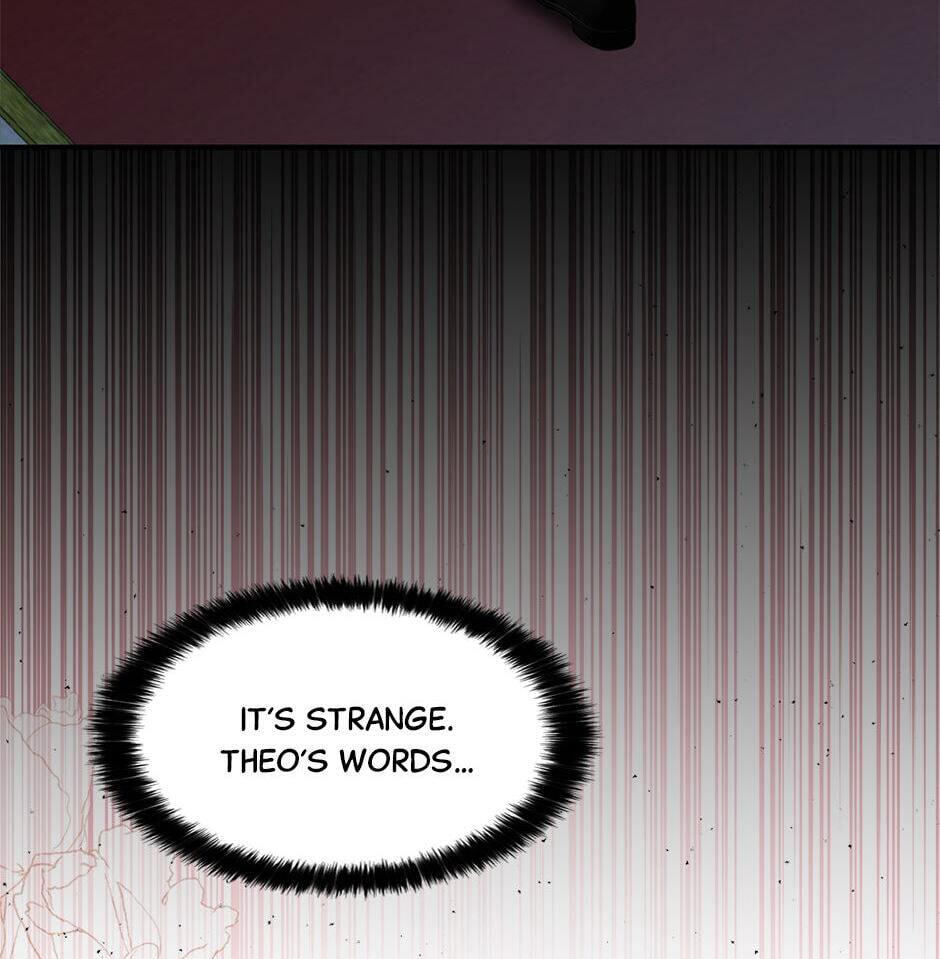 Read My Three Tyrant Brothers chapter 58 image 76 on Lezhin