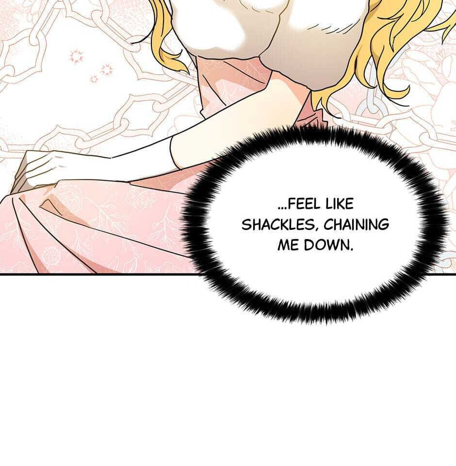 Read My Three Tyrant Brothers chapter 58 image 78 on Lezhin