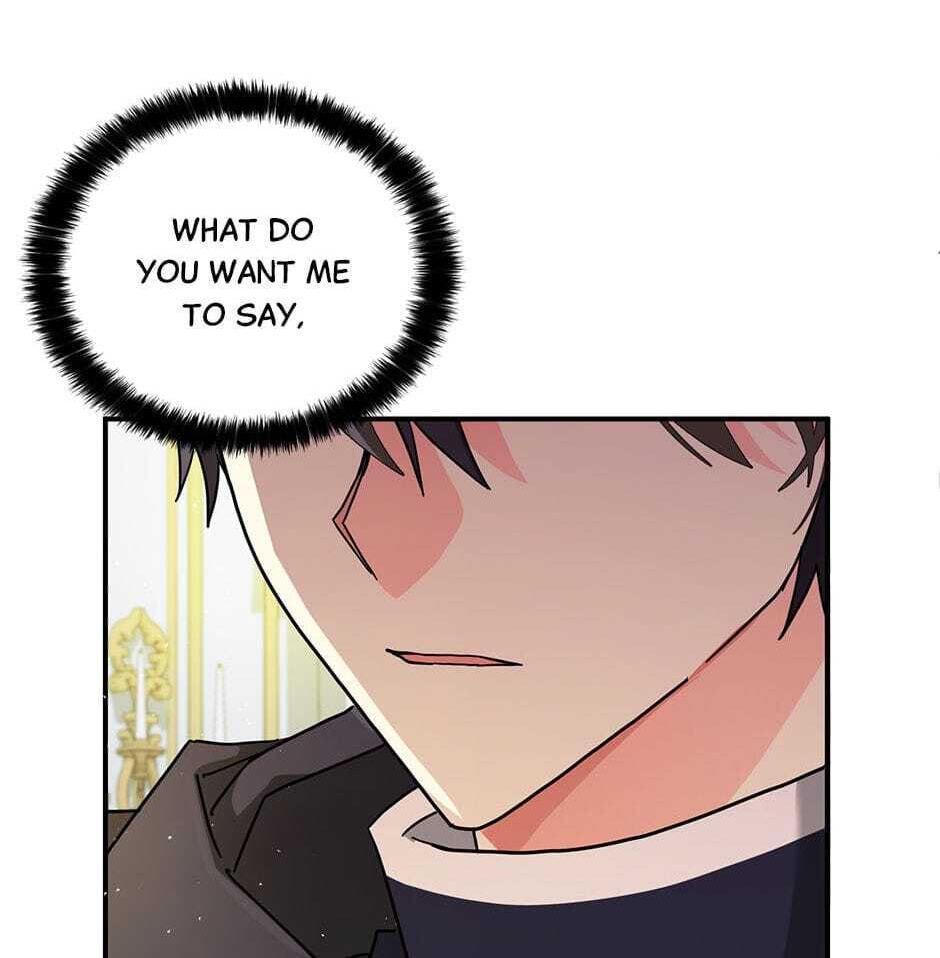 Read My Three Tyrant Brothers chapter 58 image 79 on Lezhin