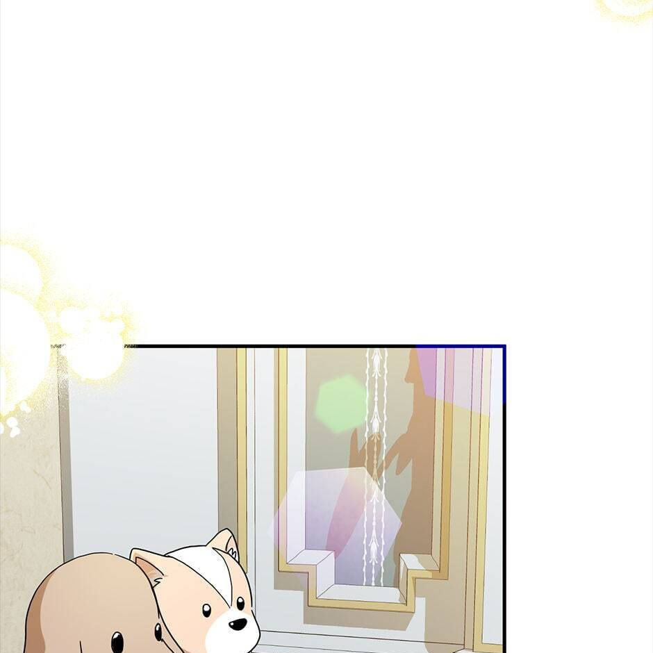 Read My Three Tyrant Brothers chapter 58 image 8 on Lezhin