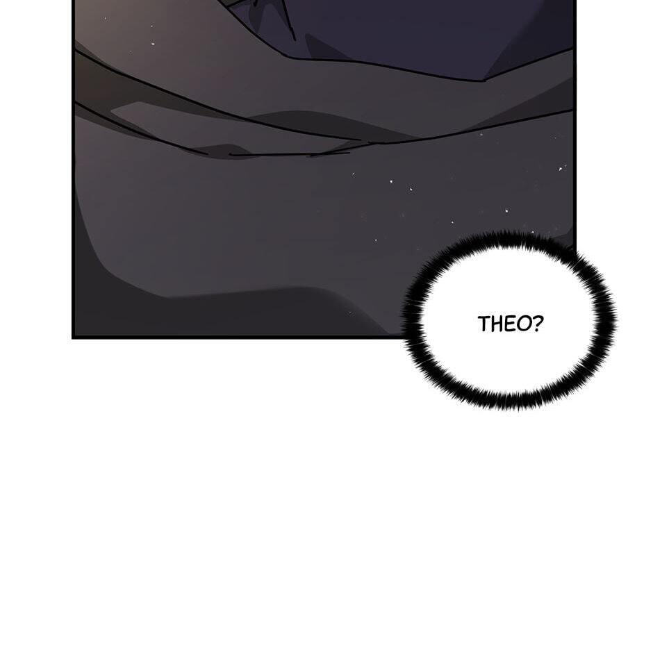 Read My Three Tyrant Brothers chapter 58 image 80 on Lezhin