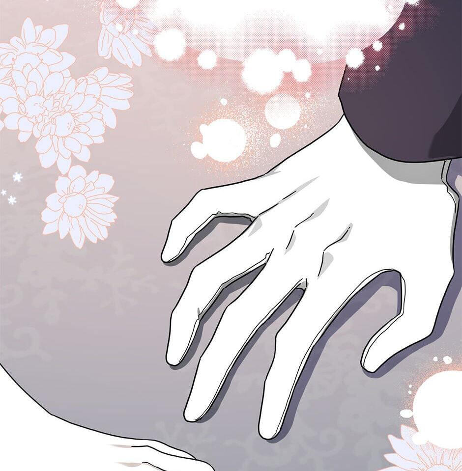 Read My Three Tyrant Brothers chapter 58 image 82 on Lezhin