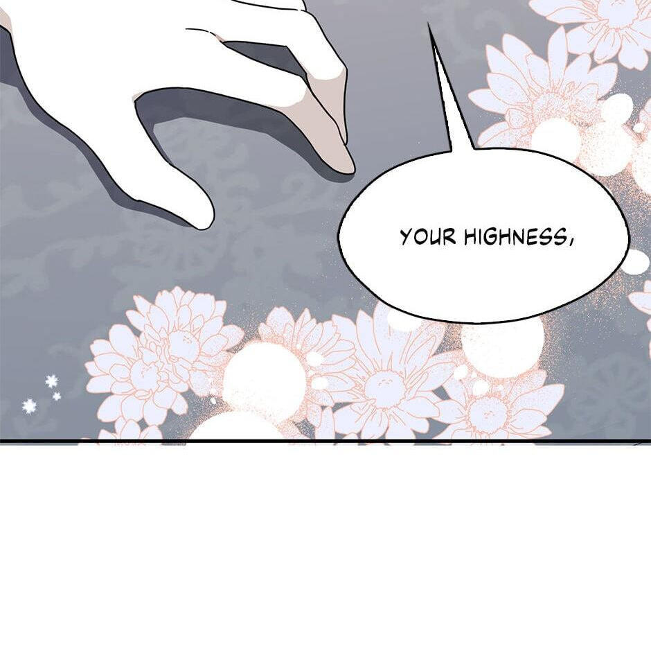 Read My Three Tyrant Brothers chapter 58 image 83 on Lezhin