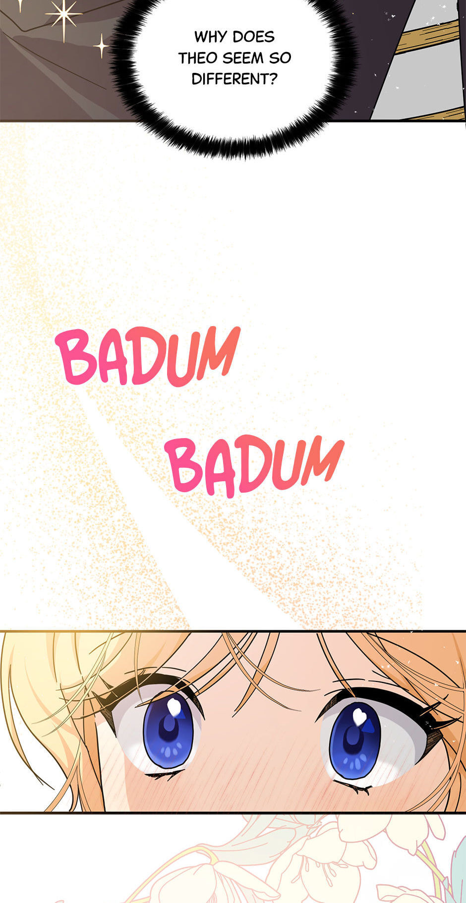 Read My Three Tyrant Brothers chapter 58 image 86 on Lezhin