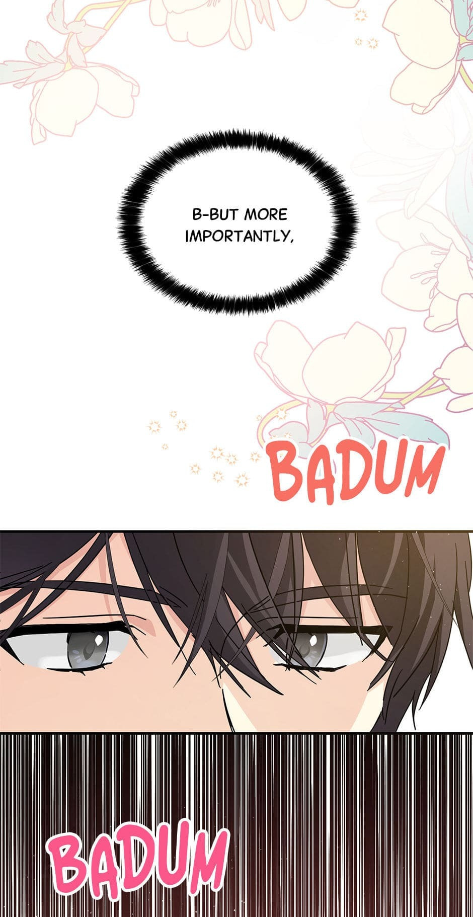 Read My Three Tyrant Brothers chapter 58 image 87 on Lezhin