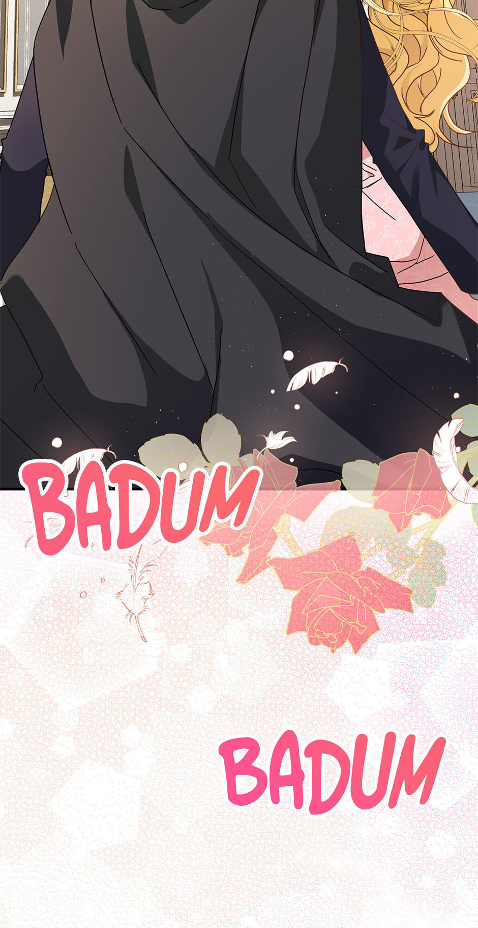 Read My Three Tyrant Brothers chapter 58 image 89 on Lezhin