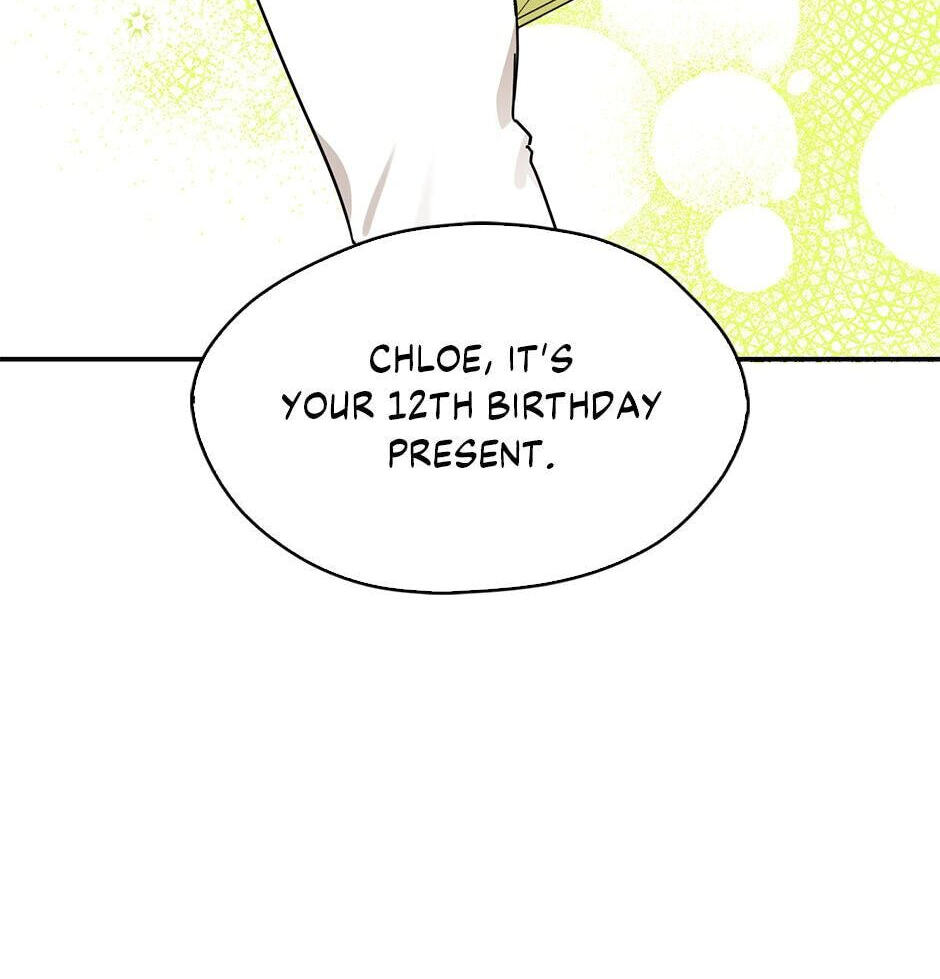 Read My Three Tyrant Brothers chapter 59 image 10 on Lezhin