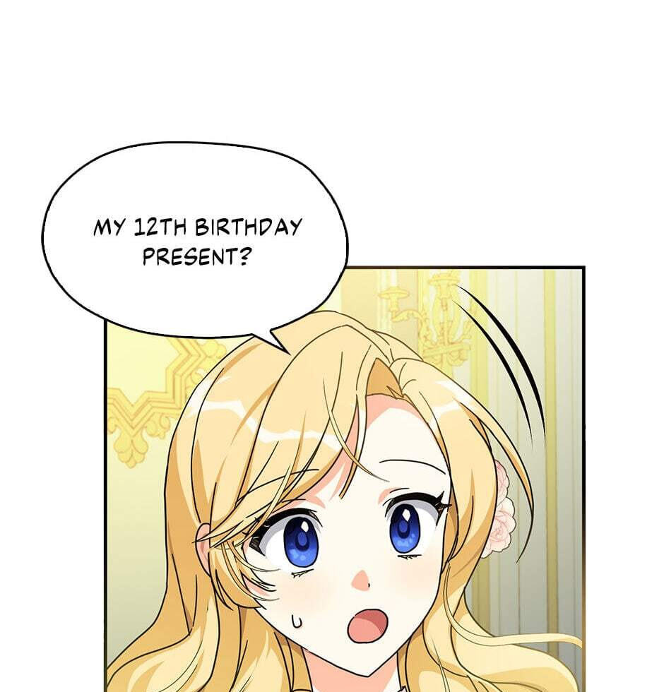 Read My Three Tyrant Brothers chapter 59 image 11 on Lezhin
