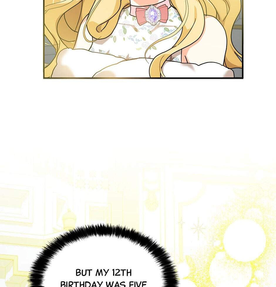 Read My Three Tyrant Brothers chapter 59 image 12 on Lezhin