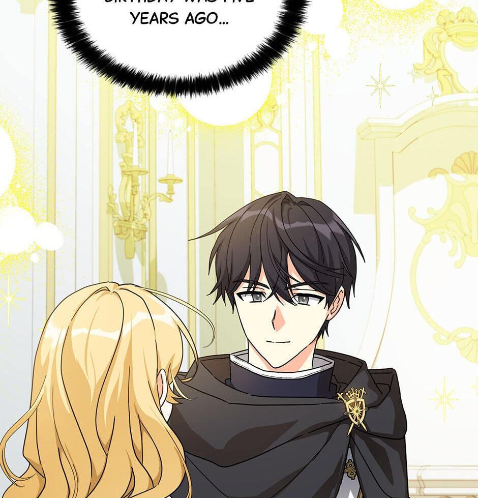 Read My Three Tyrant Brothers chapter 59 image 13 on Lezhin