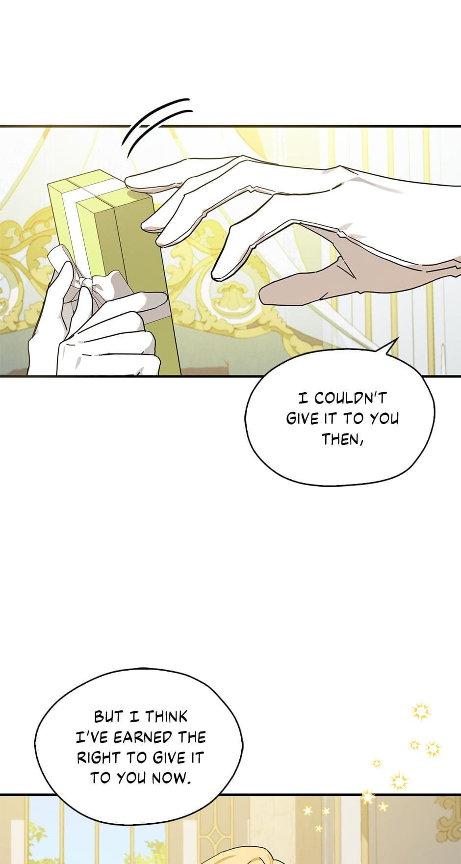 Read My Three Tyrant Brothers chapter 59 image 15 on Lezhin