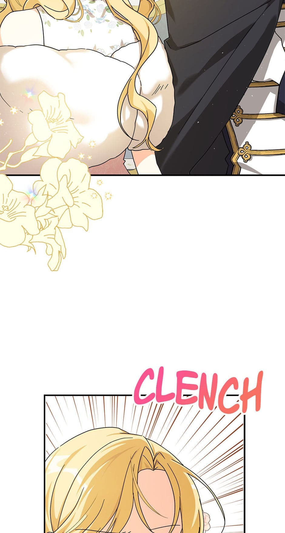 Read My Three Tyrant Brothers chapter 59 image 2 on Lezhin
