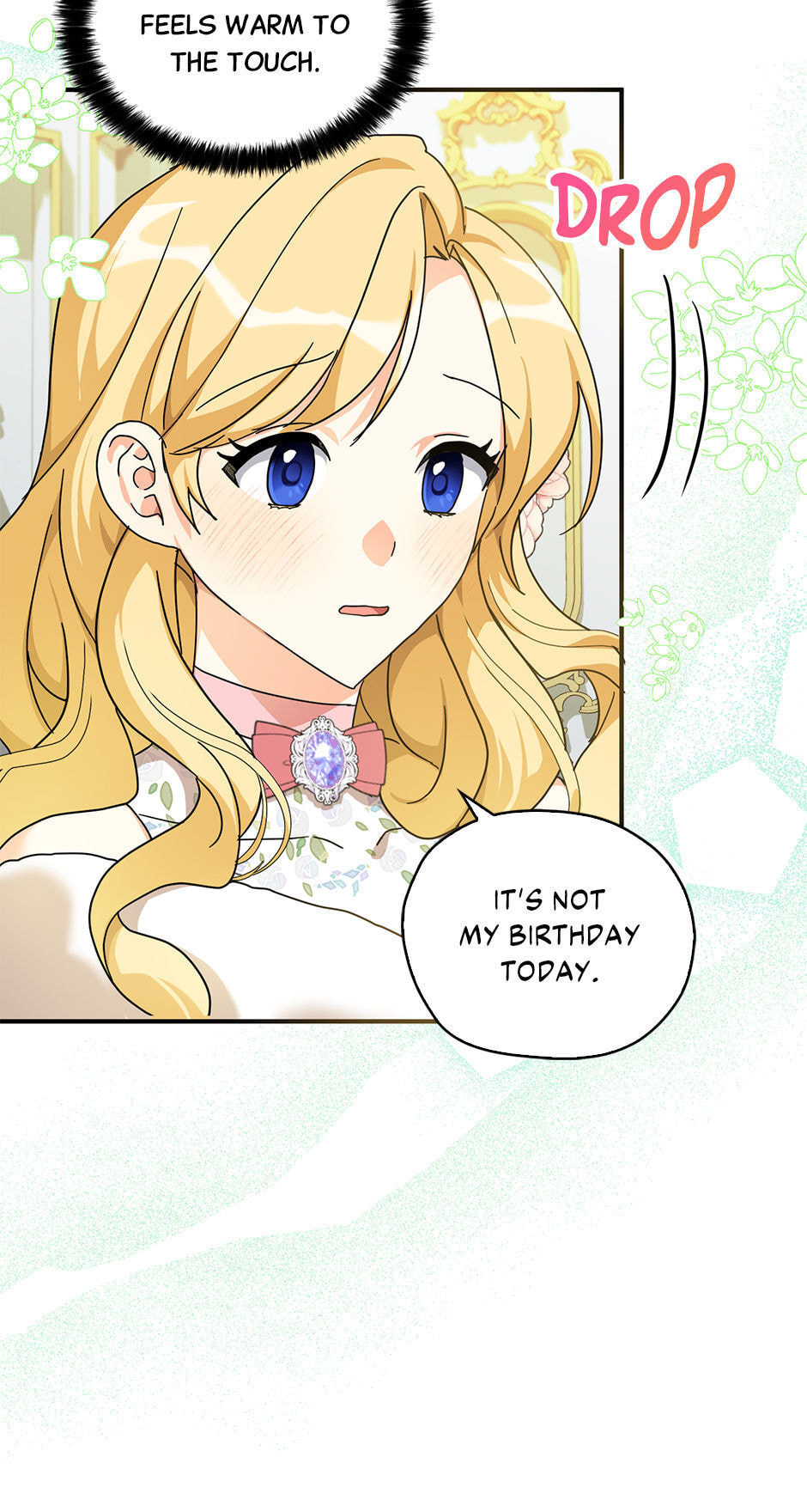 Read My Three Tyrant Brothers chapter 59 image 20 on Lezhin
