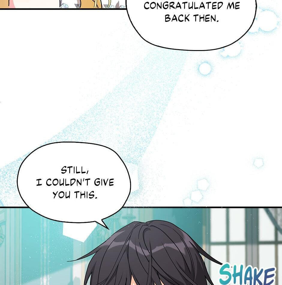 Read My Three Tyrant Brothers chapter 59 image 23 on Lezhin