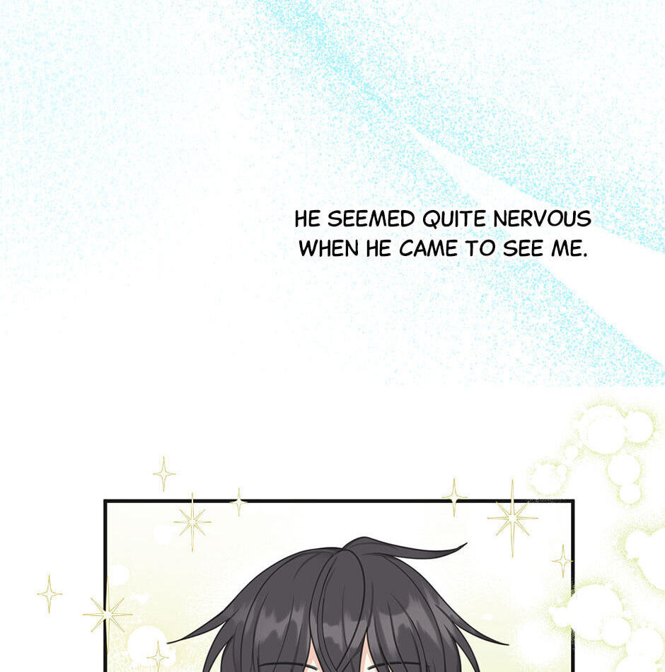 Read My Three Tyrant Brothers chapter 59 image 25 on Lezhin