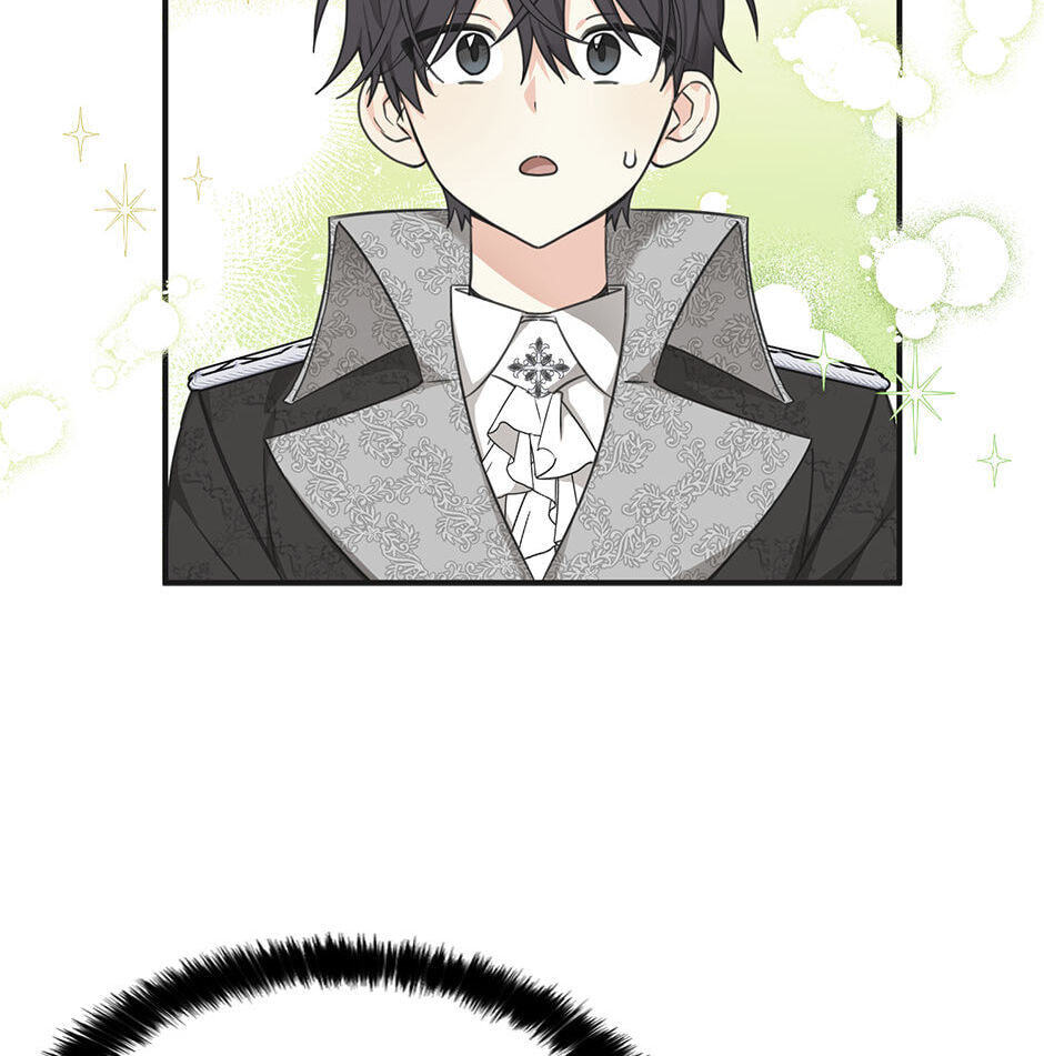 Read My Three Tyrant Brothers chapter 59 image 26 on Lezhin