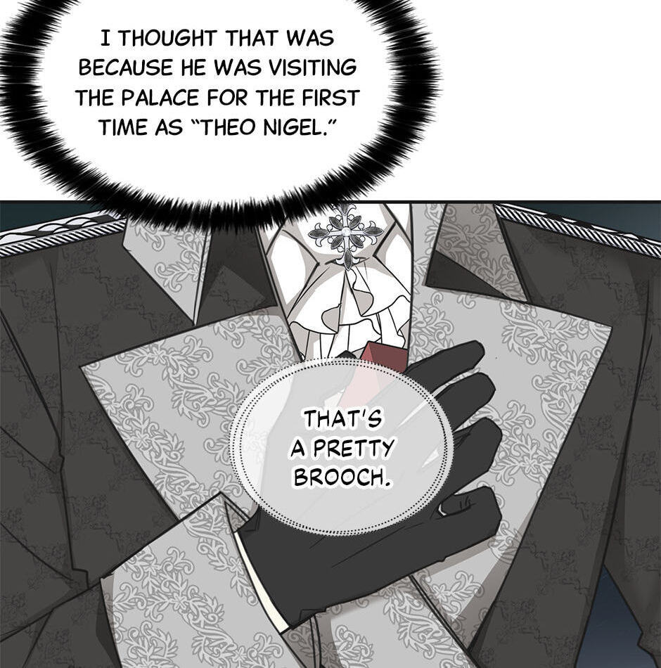 Read My Three Tyrant Brothers chapter 59 image 27 on Lezhin