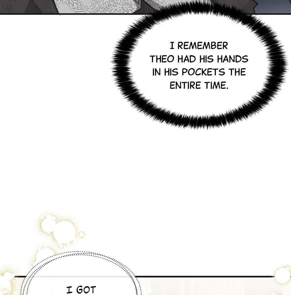 Read My Three Tyrant Brothers chapter 59 image 28 on Lezhin