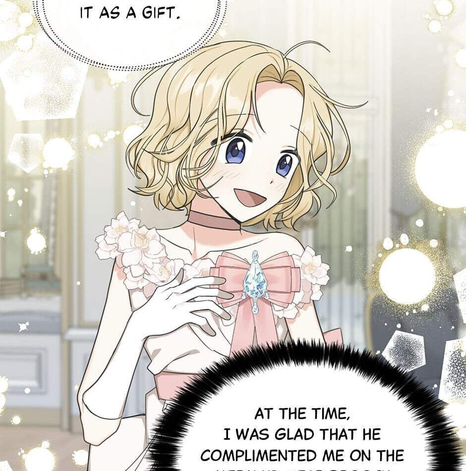 Read My Three Tyrant Brothers chapter 59 image 29 on Lezhin