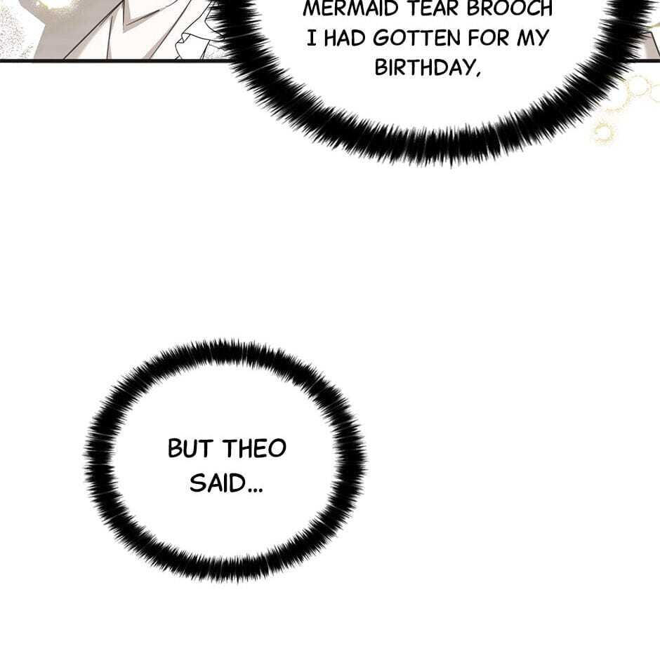 Read My Three Tyrant Brothers chapter 59 image 30 on Lezhin