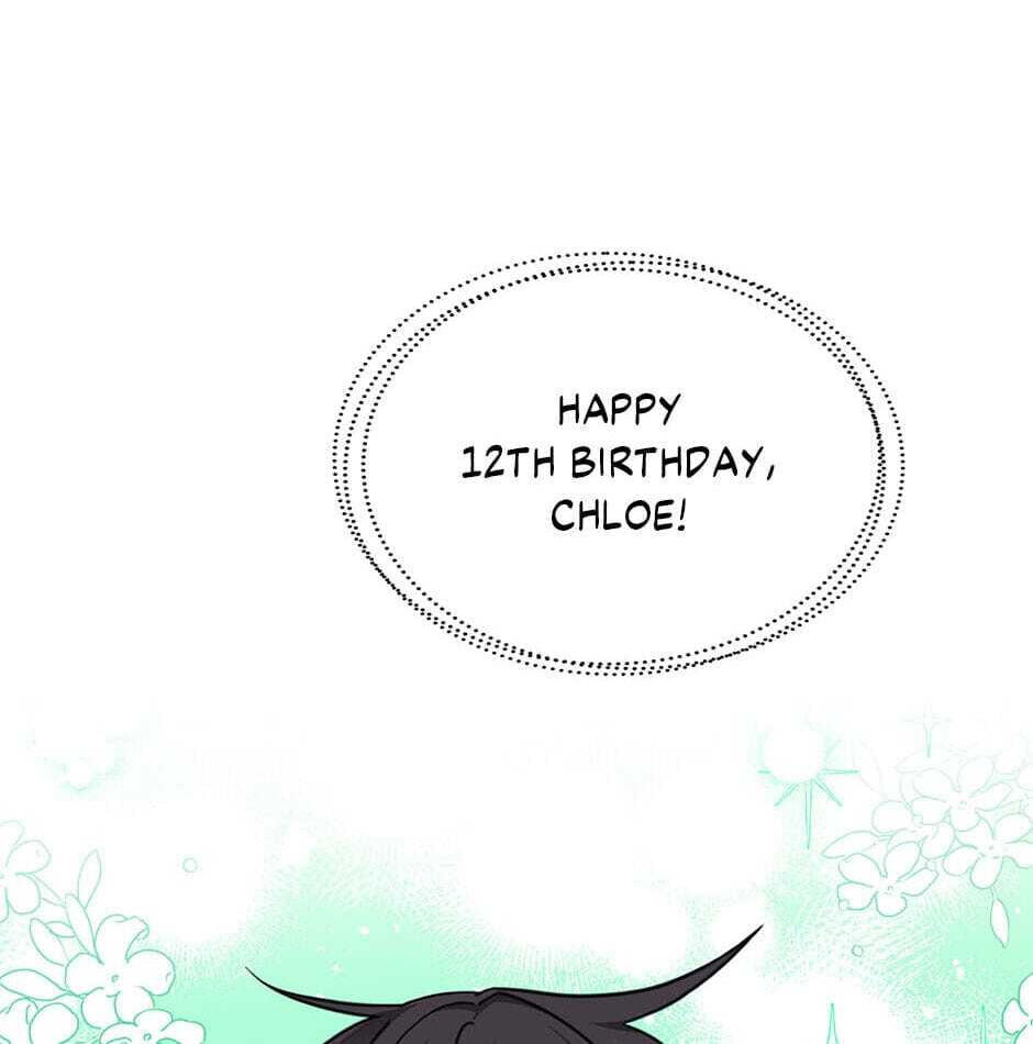 Read My Three Tyrant Brothers chapter 59 image 31 on Lezhin