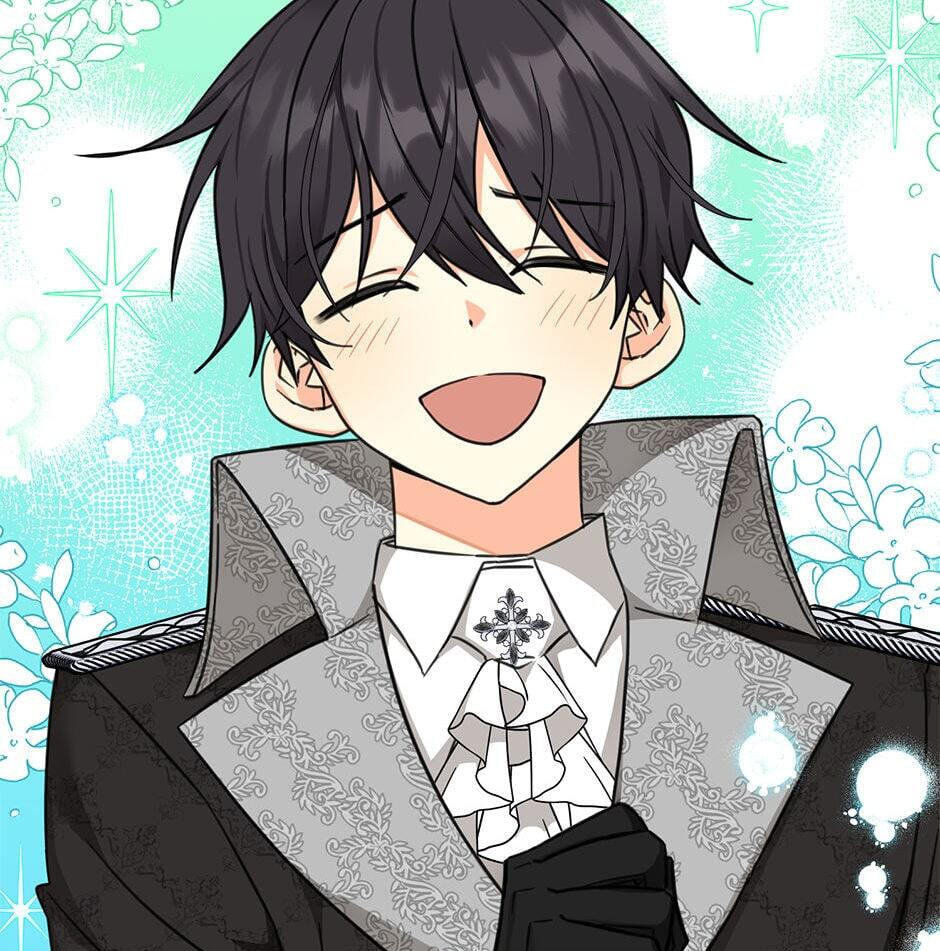 Read My Three Tyrant Brothers chapter 59 image 32 on Lezhin