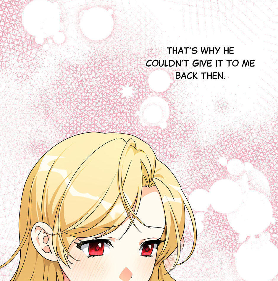 Read My Three Tyrant Brothers chapter 59 image 34 on Lezhin