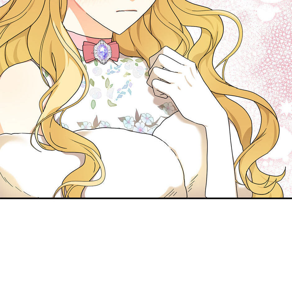 Read My Three Tyrant Brothers chapter 59 image 35 on Lezhin