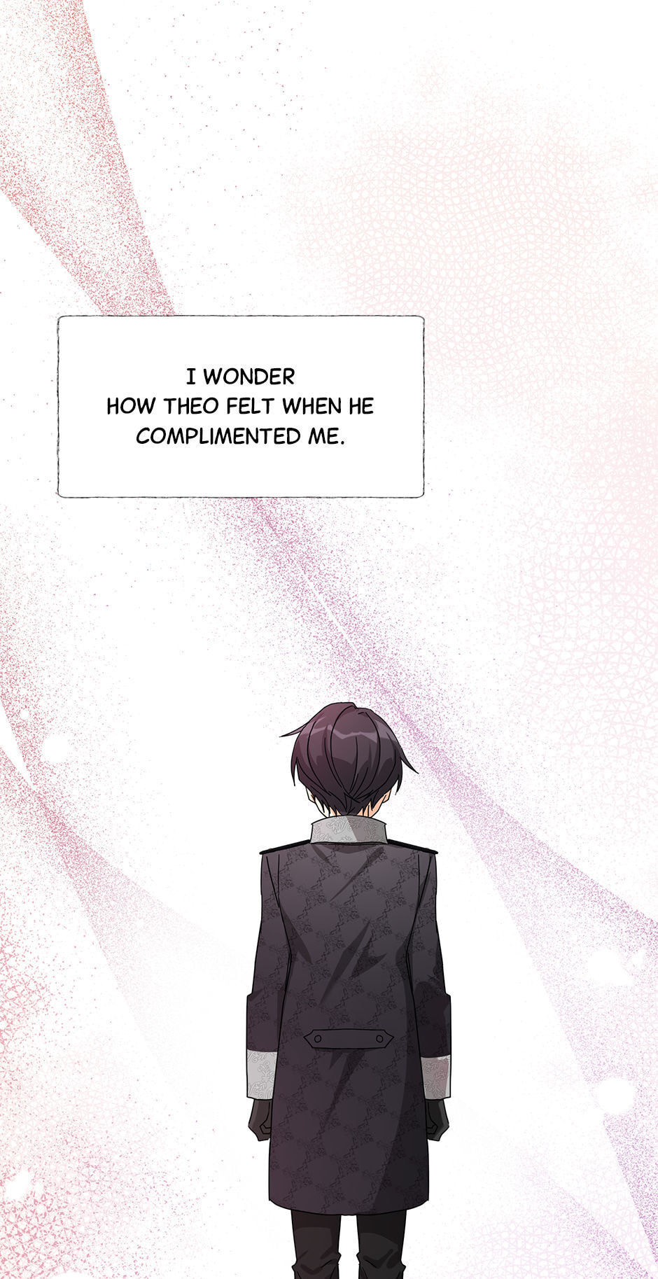 Read My Three Tyrant Brothers chapter 59 image 36 on Lezhin