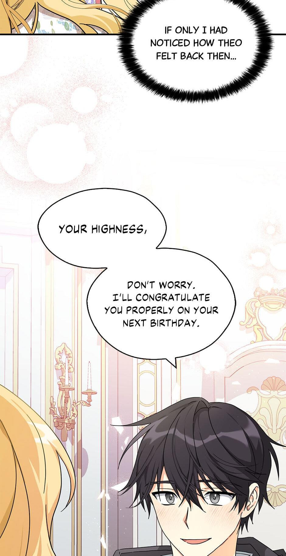 Read My Three Tyrant Brothers chapter 59 image 38 on Lezhin