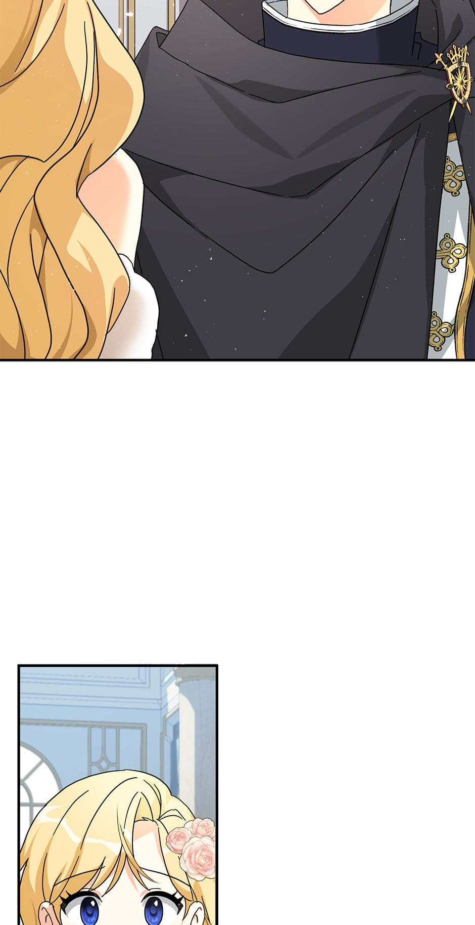 Read My Three Tyrant Brothers chapter 59 image 39 on Lezhin